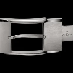 Buckle, Brass