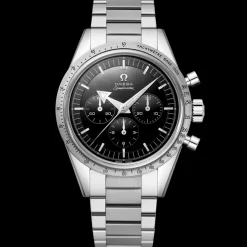 38.6 mm, Canopus Gold™ on Canopus Gold™