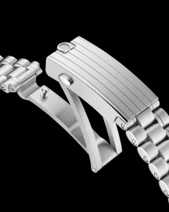 42 mm, Canopus Gold™ on Canopus Gold™