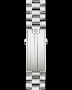 42 mm, Canopus Gold™ on Canopus Gold™