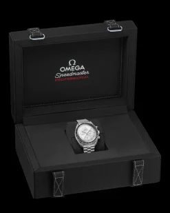 42 mm, Canopus Gold™ on Canopus Gold™