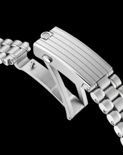 42 mm, Canopus Gold™ on Canopus Gold™