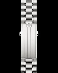 42 mm, Canopus Gold™ on Canopus Gold™