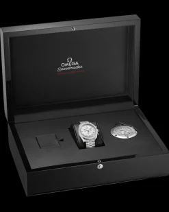 42 mm, Canopus Gold™ on Canopus Gold™
