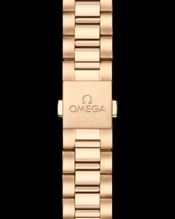38 mm, Moonshine™ gold on Moonshine™ gold