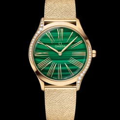 36 mm, Moonshine™ gold on Moonshine™ gold