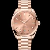 38 mm, Sedna™ gold on Sedna™ gold