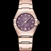 29 mm, Sedna™ gold on Sedna™ gold