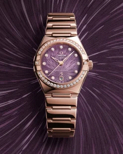 29 mm, Sedna™ gold on Sedna™ gold