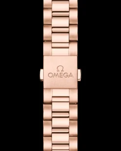 34 mm, Sedna™ gold on Sedna™ gold