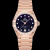 29 mm, Sedna™ gold on Sedna™ gold