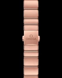 29 mm, Sedna™ gold on Sedna™ gold
