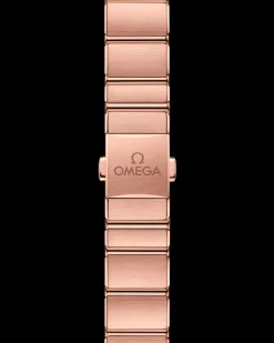 29 mm, Sedna™ gold on Sedna™ gold