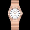 28 mm, Sedna™ gold on Sedna™ gold