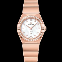 25 mm, Sedna™ gold on Sedna™ gold