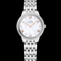 27.5 mm, steel on steel