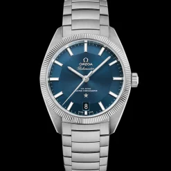 39 mm, steel on steel