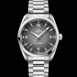 38 mm, steel on steel