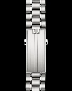 42 mm, steel on steel