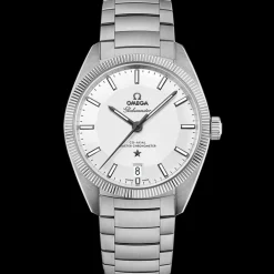 39 mm, steel on steel