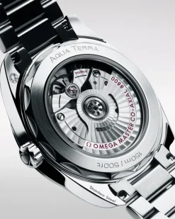 38 mm, steel on steel