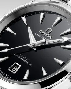 38 mm, steel on steel