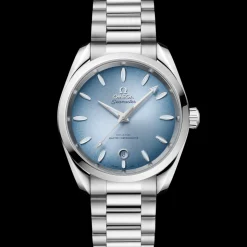 38 mm, steel on steel