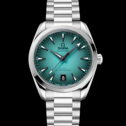 38 mm, steel on steel
