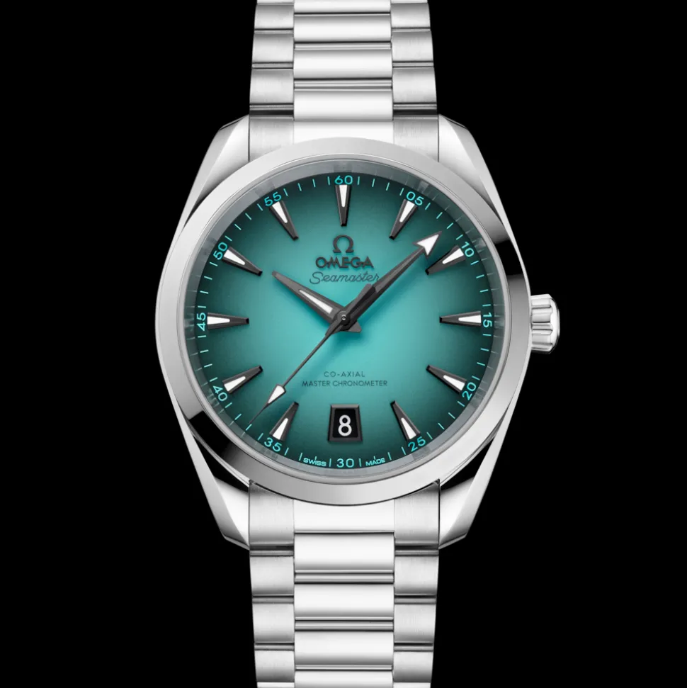 38 mm, steel on steel