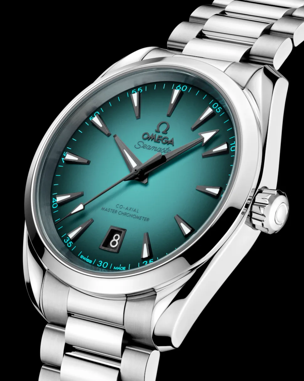 38 mm, steel on steel