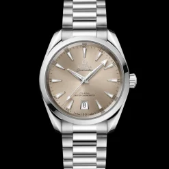 38 mm, steel on steel