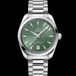 38 mm, steel on steel