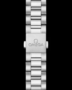38 mm, steel on steel