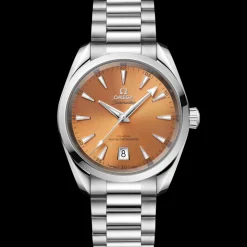 38 mm, steel on steel