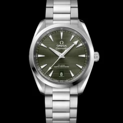 38 mm, steel on steel