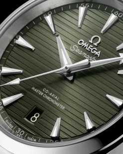 38 mm, steel on steel