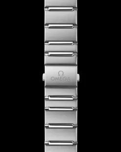 39 mm, steel on steel