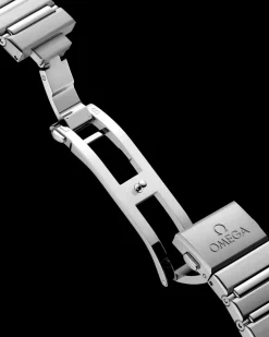39 mm, steel on steel