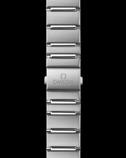39 mm, steel on steel