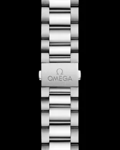 38 mm, steel on steel