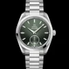 38 mm, steel on steel