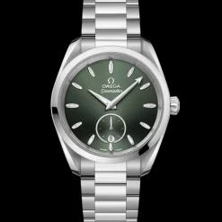 38 mm, steel on steel