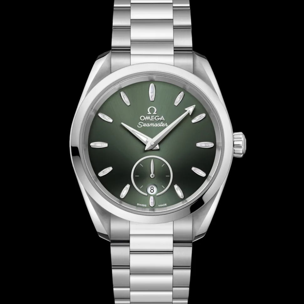 38 mm, steel on steel