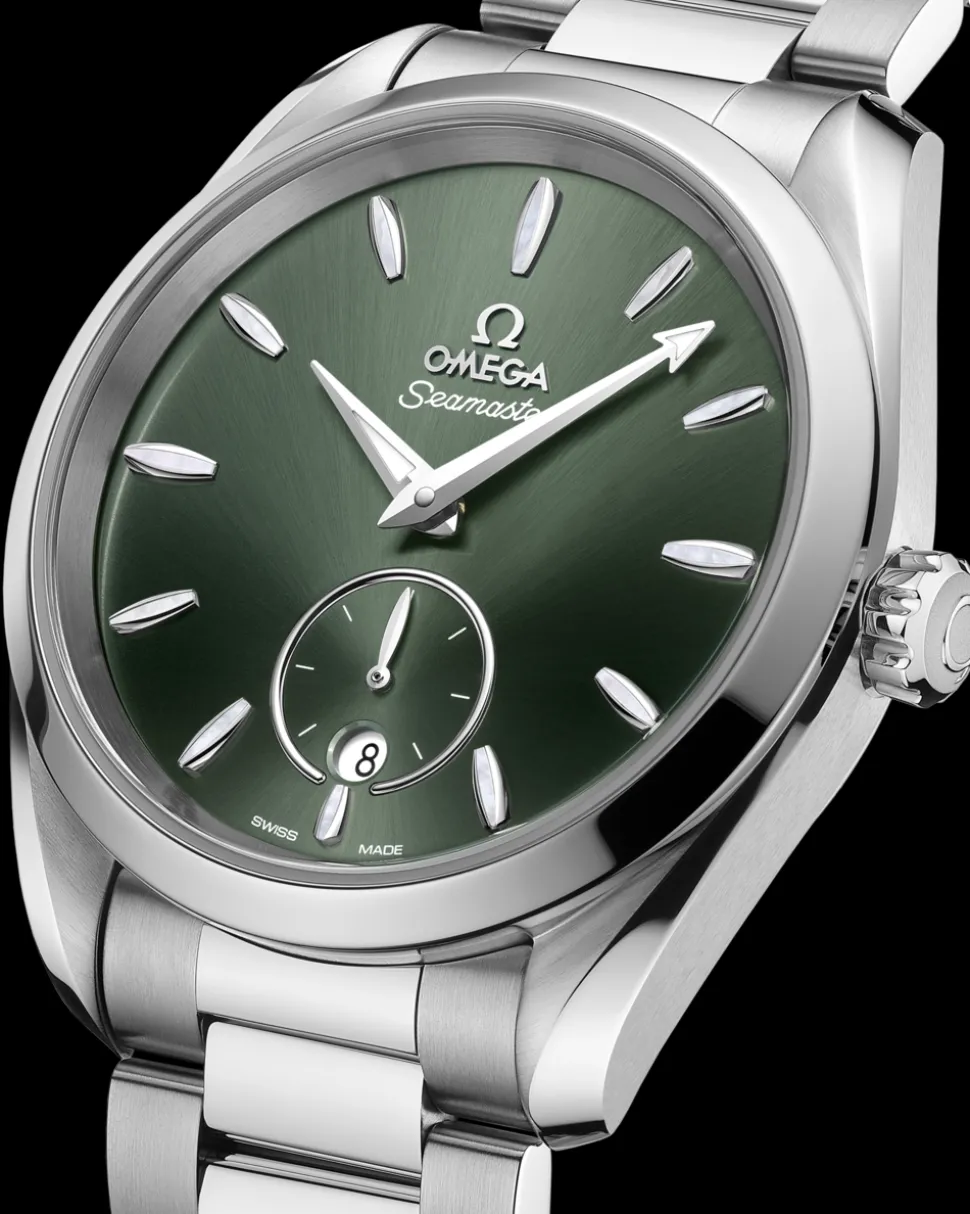 38 mm, steel on steel