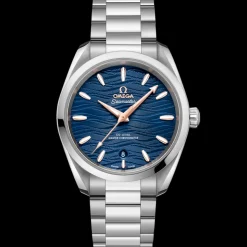 38 mm, steel on steel