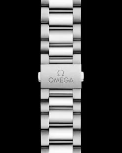 38 mm, steel on steel