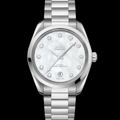 38 mm, steel on steel