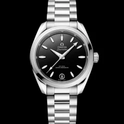 34 mm, steel on steel