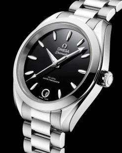 34 mm, steel on steel