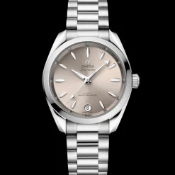 34 mm, steel on steel